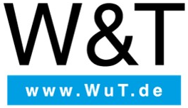 Partnerunternehmen