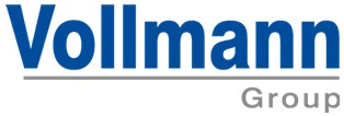 Partnerunternehmen