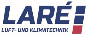 Partnerunternehmen