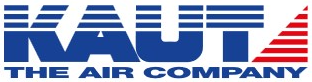 Partnerunternehmen