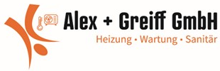 Partnerunternehmen