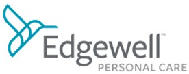 Partnerunternehmen