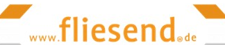 Partnerunternehmen