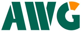 Partnerunternehmen