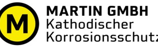 Partnerunternehmen