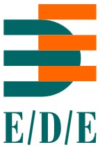 Partnerunternehmen