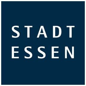 Partnerunternehmen