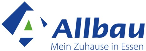 Partnerunternehmen