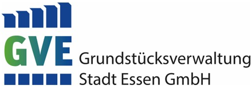 Partnerunternehmen