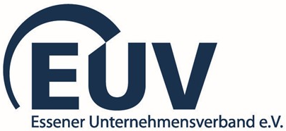 Partnerunternehmen