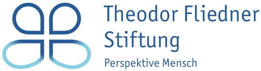 Partnerunternehmen