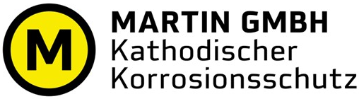 Partnerunternehmen