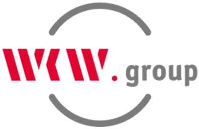 Partnerunternehmen