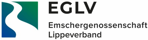 Partnerunternehmen