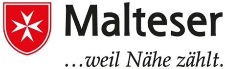 Partnerunternehmen