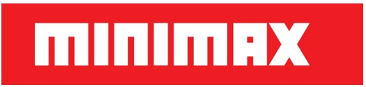 Partnerunternehmen