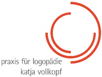 Partnerunternehmen