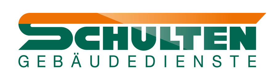 Schulten Gebäudedienste