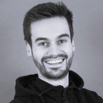 Samuel Bild sw2
