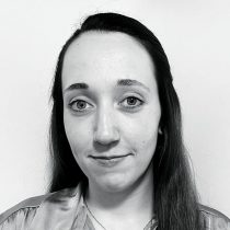 Sarah Dubois~2